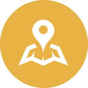 Parkplan