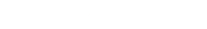 Logo Adler- und Wolfspark weiß
